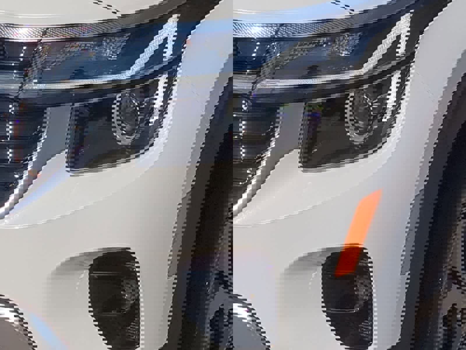 Used 2024 Kia Seltos S image 18