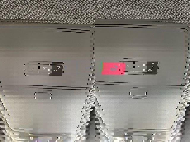 Used 2022 Volkswagen Atlas SE image 25