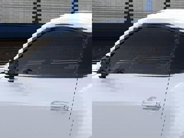 New 2025 Ford Mustang GT Premium image 20