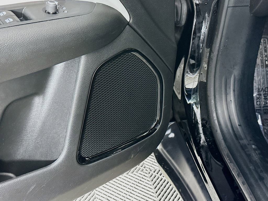 Used 2024 Jeep Compass Limited image 25