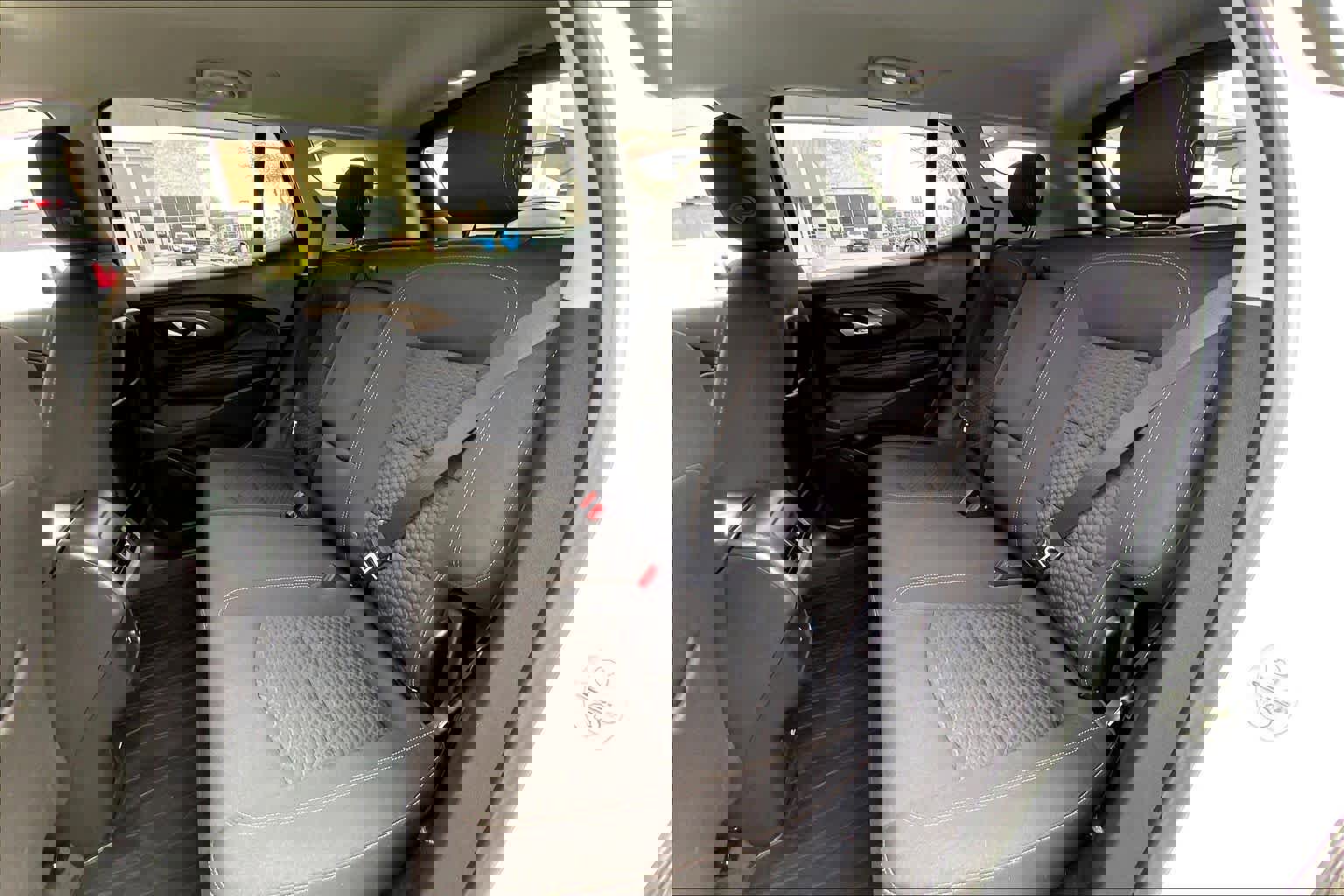 Used 2020 GMC Terrain SLE w/ Driver Convenience Package image 19