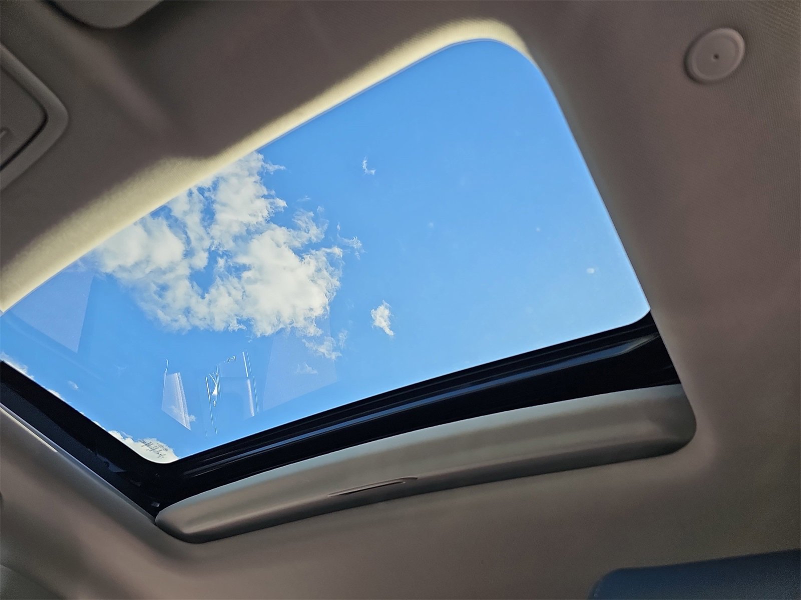 Used 2023 Honda CR-V EX-L image 30