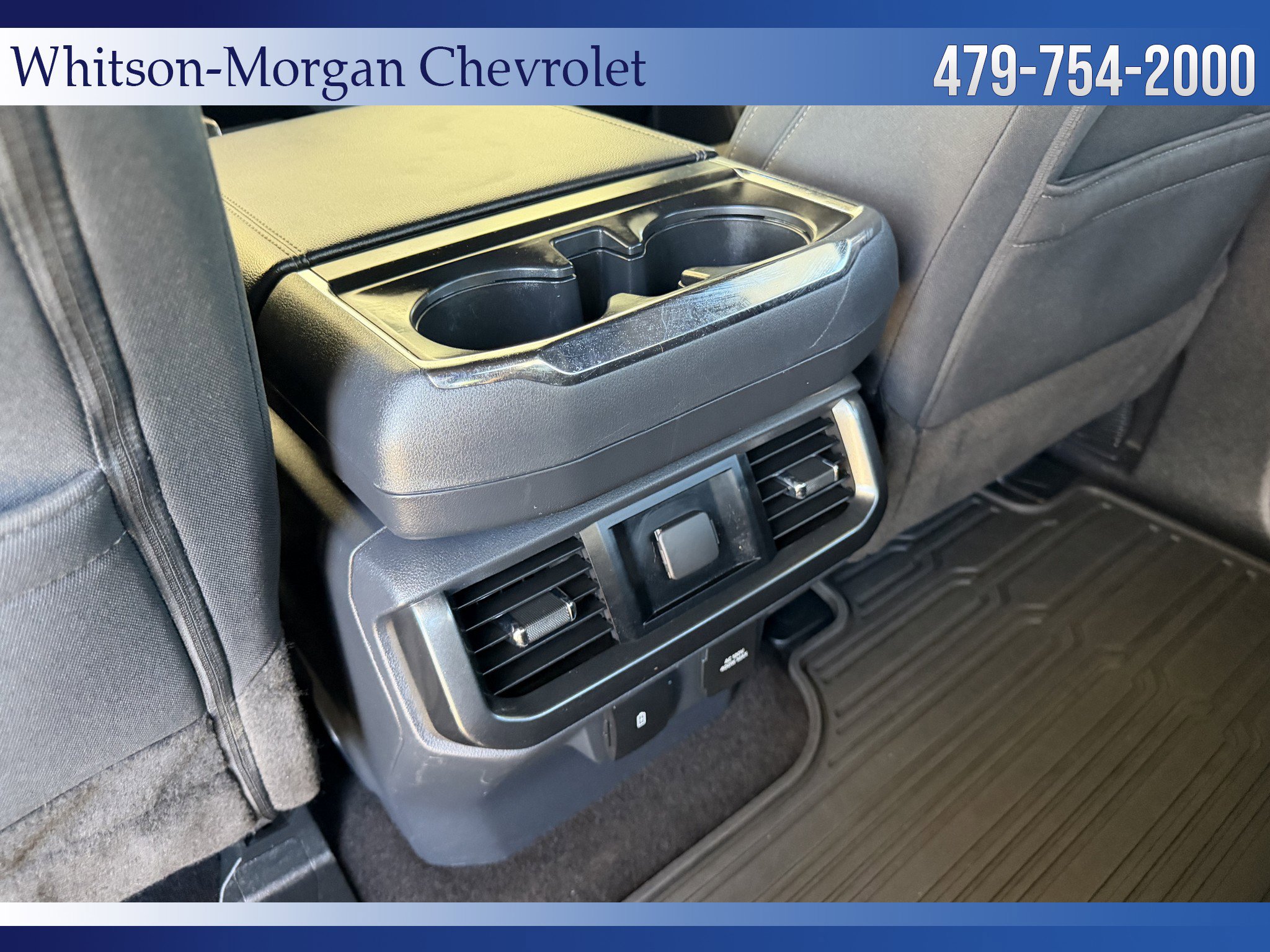 Used 2022 Ford F150 XLT w/ Equipment Group 301A Mid image 37