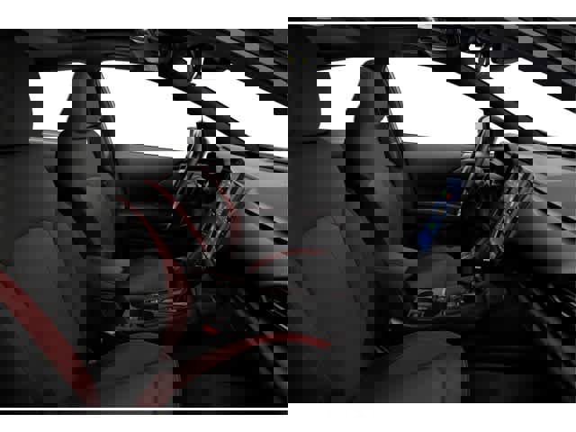 New 2025 Subaru Impreza RS image 16