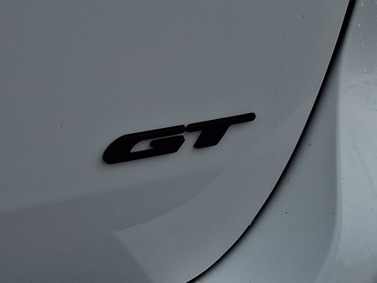 Used 2020 Dodge Durango GT AWD/4WD image 36