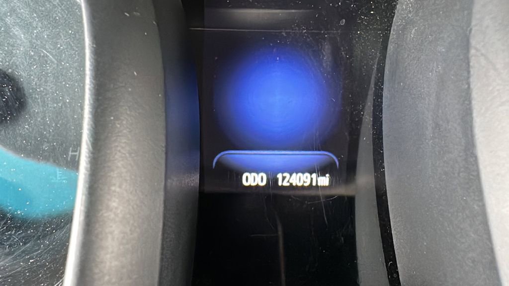 Used 2015 Toyota Avalon XLE Premium FWD image 16