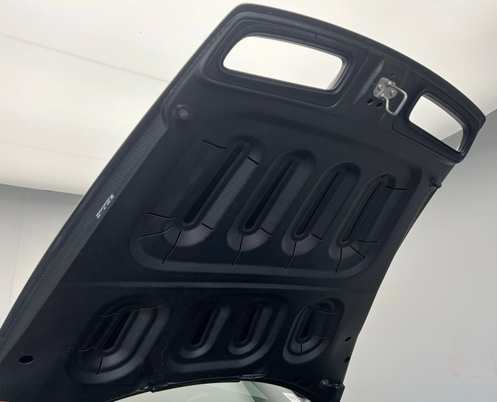 Certified 2022 Porsche 911 GT3 image 29