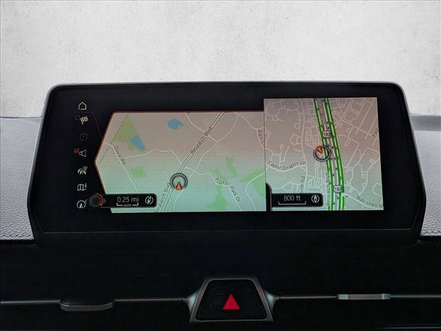 Used 2020 Toyota Supra Premium w/ Driver Assist Package image 13