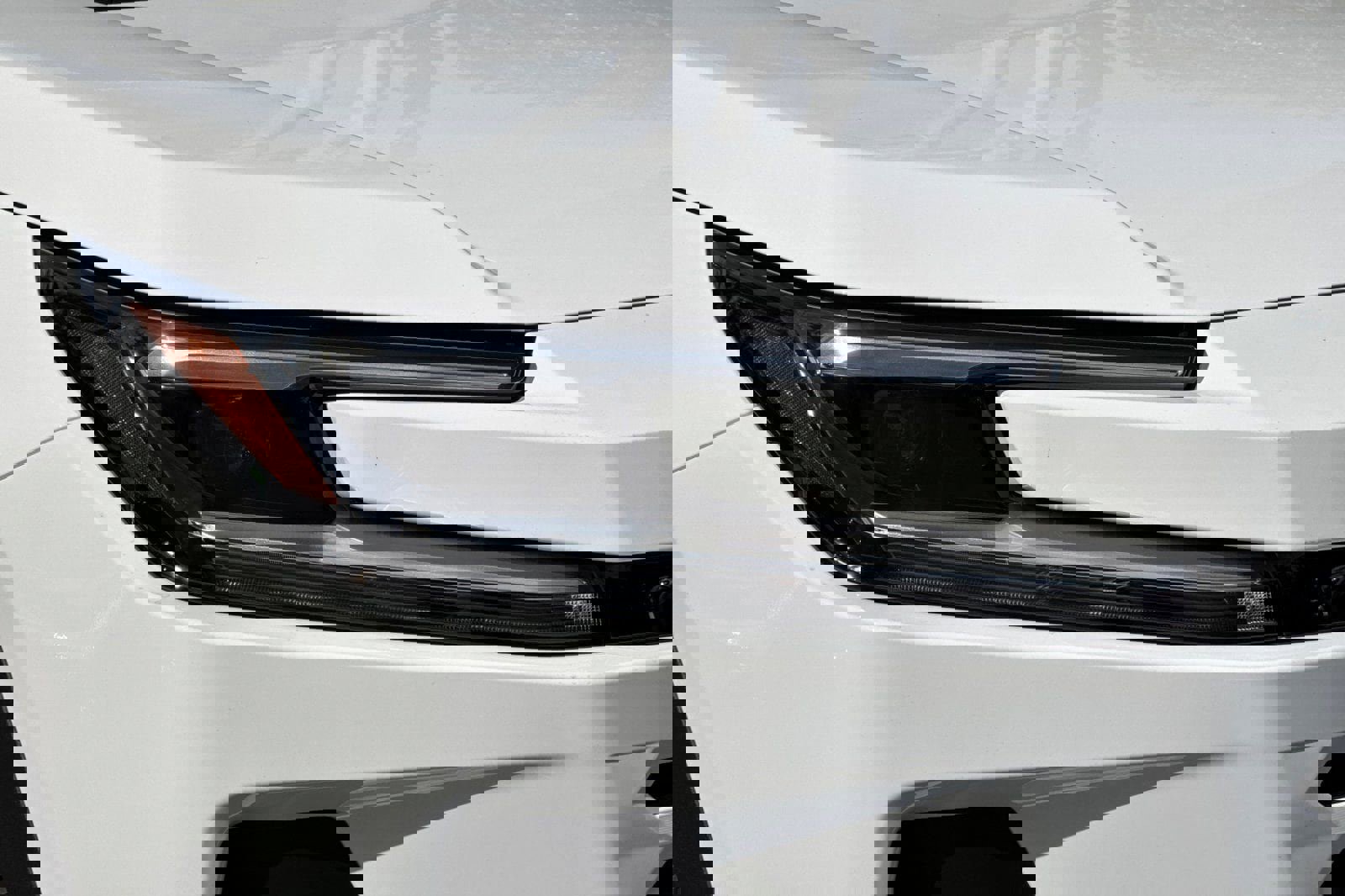 New 2026 Toyota RAV4 LE image 31