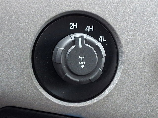 Used 2016 Ford F250 XLT w/ XLT Premium Package image 22