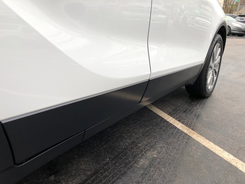 Used 2019 Buick Encore Preferred image 14