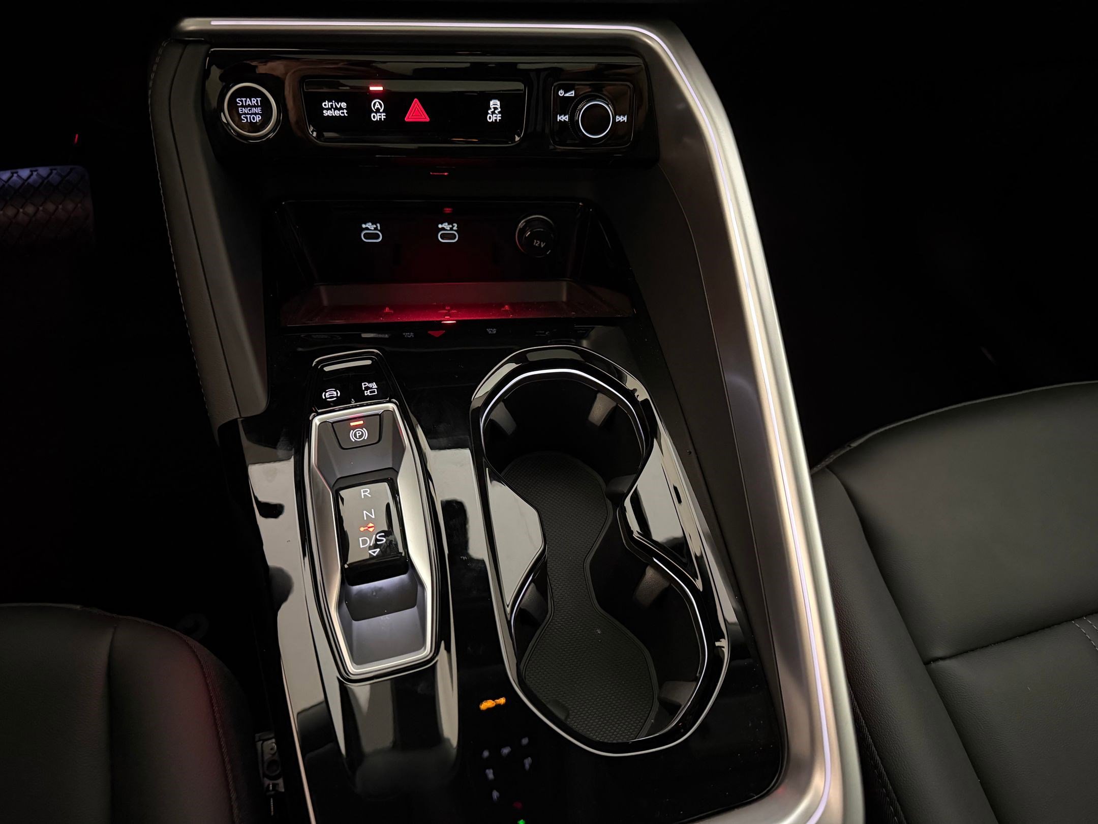 New 2026 Audi Q5 Premium Plus AWD/4WD image 25