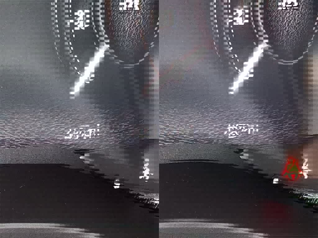 Used 2023 RAM 2500 Rebel w/ Level 2 Equipment Group image 17