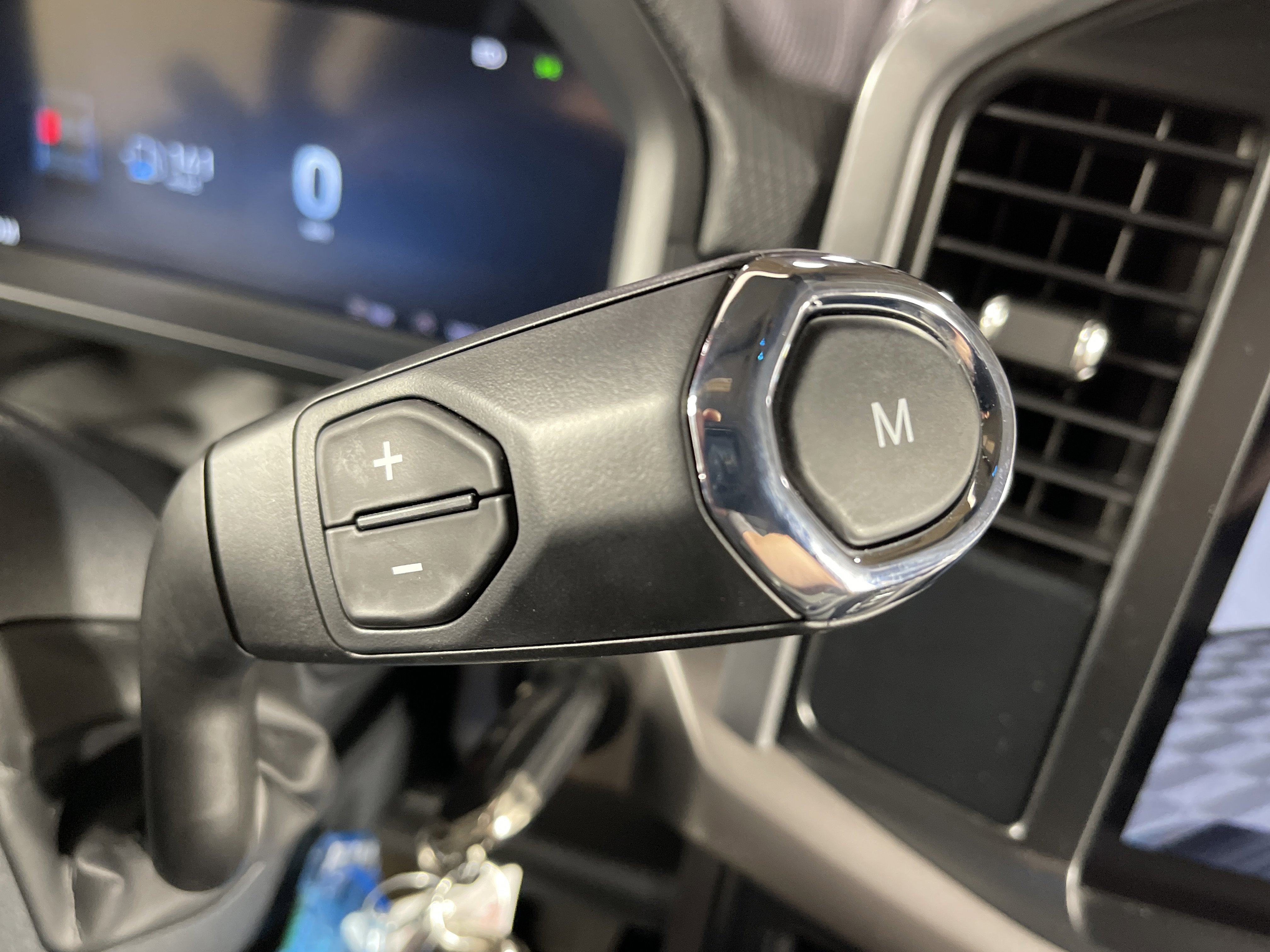 Used 2025 Ford F150 XLT w/ Equipment Group 301A Standard image 26