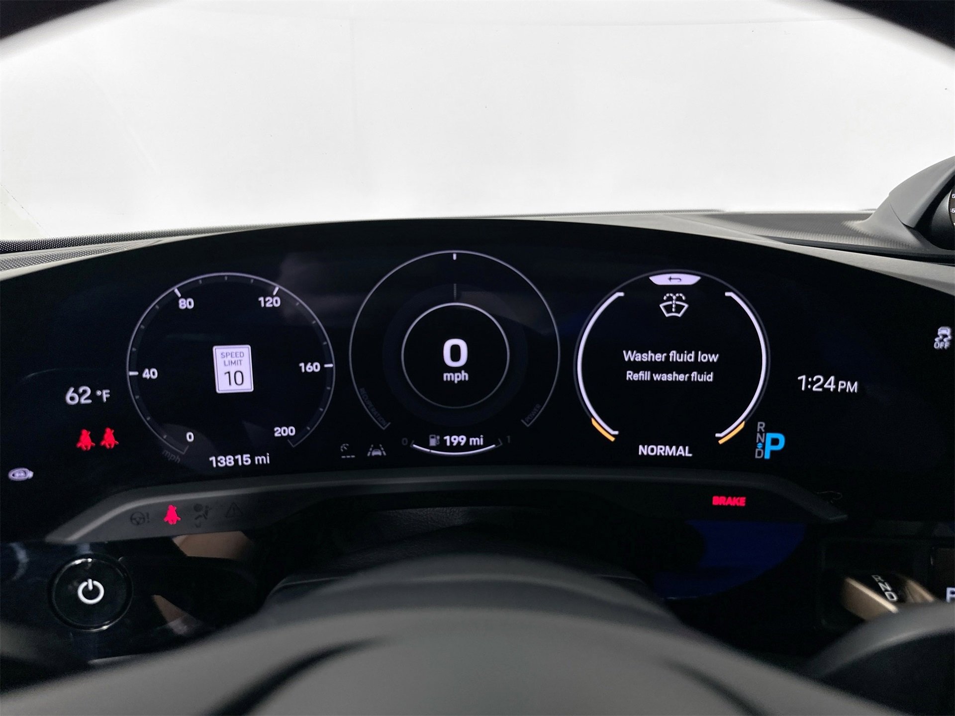 Certified 2020 Porsche Taycan Turbo S image 19