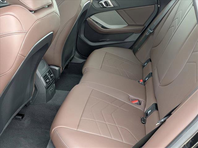 Used 2026 BMW 228i xDrive w/ Technology Package image 17