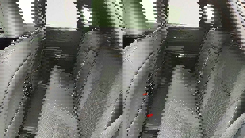 Used 2024 Lexus RX 450h AWD w/ Convenience Package image 20