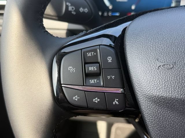 New 2026 Ford Escape Active w/ Active Premium Tech Pack AWD/4WD image 15