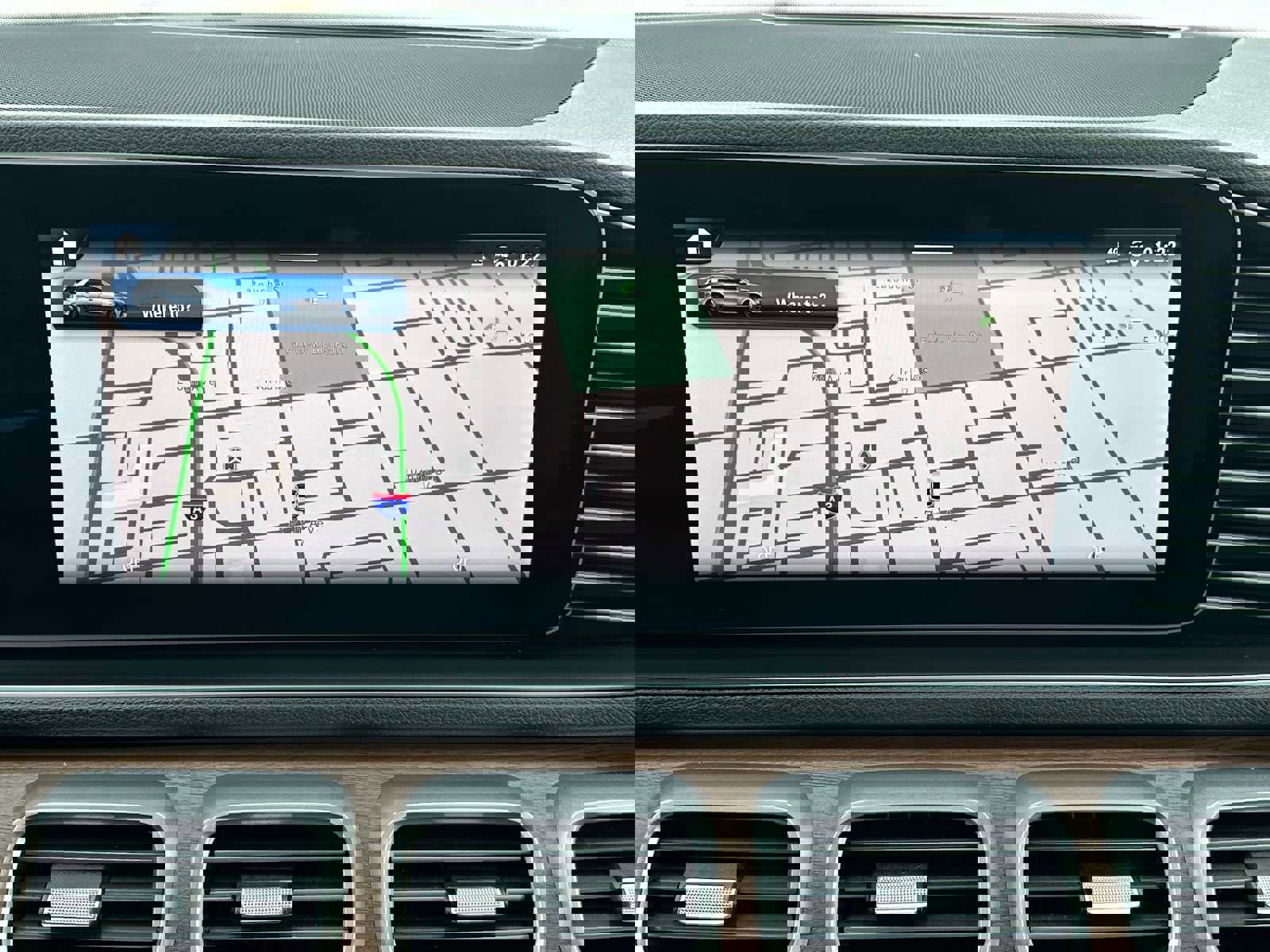 Used 2025 Mercedes-Benz GLE 450e 4MATIC image 30