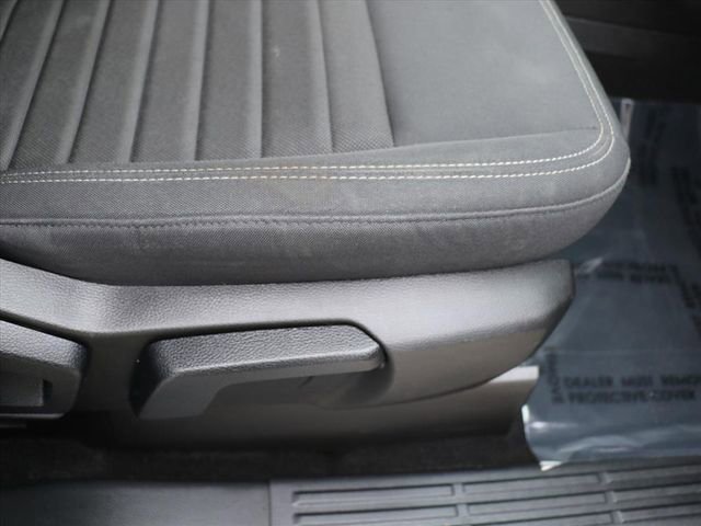 Used 2023 Ford Ranger XLT w/ Equipment Group 301A Mid image 12