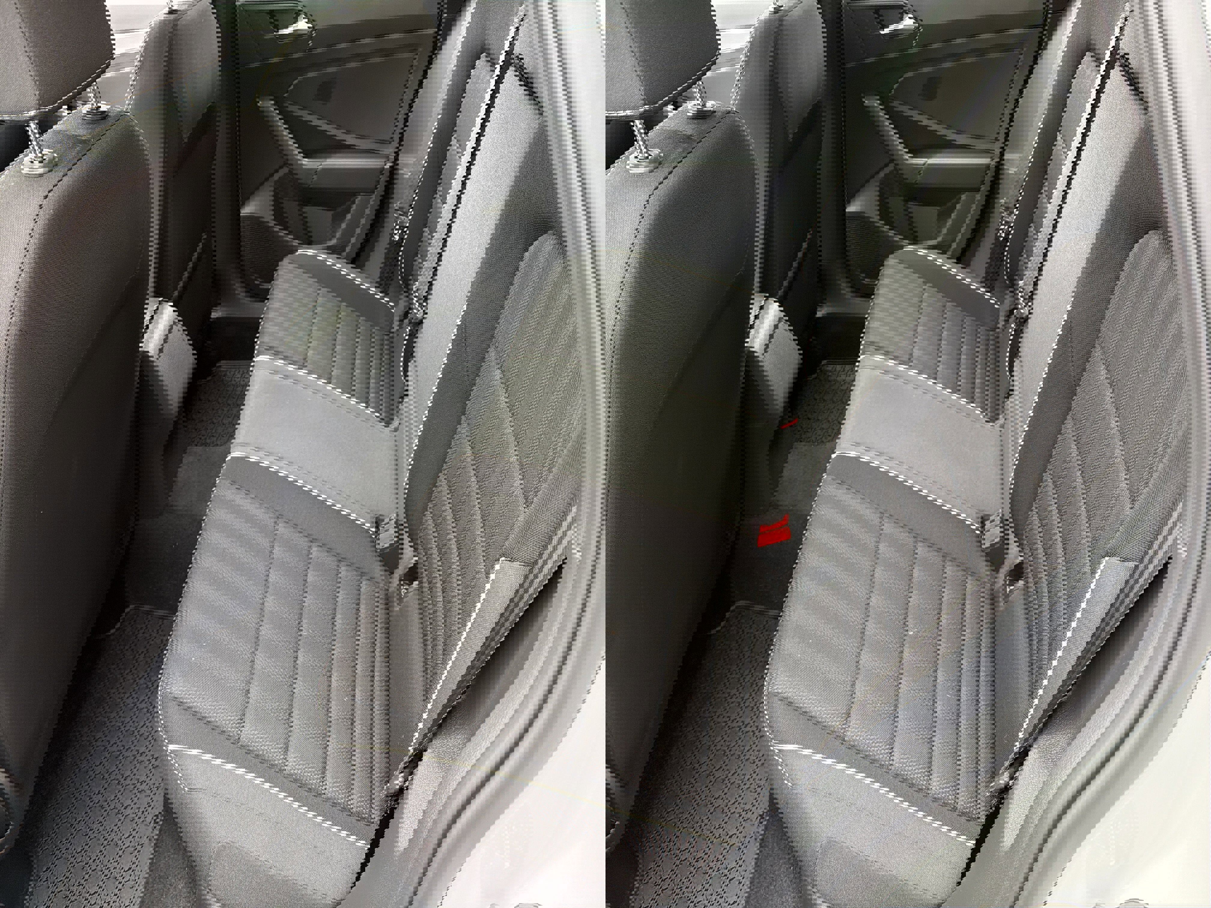 Used 2023 Volkswagen Jetta Sport image 19