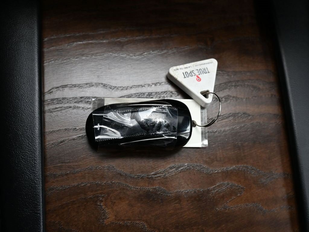 Used 2021 Tesla Model X Long Range image 37