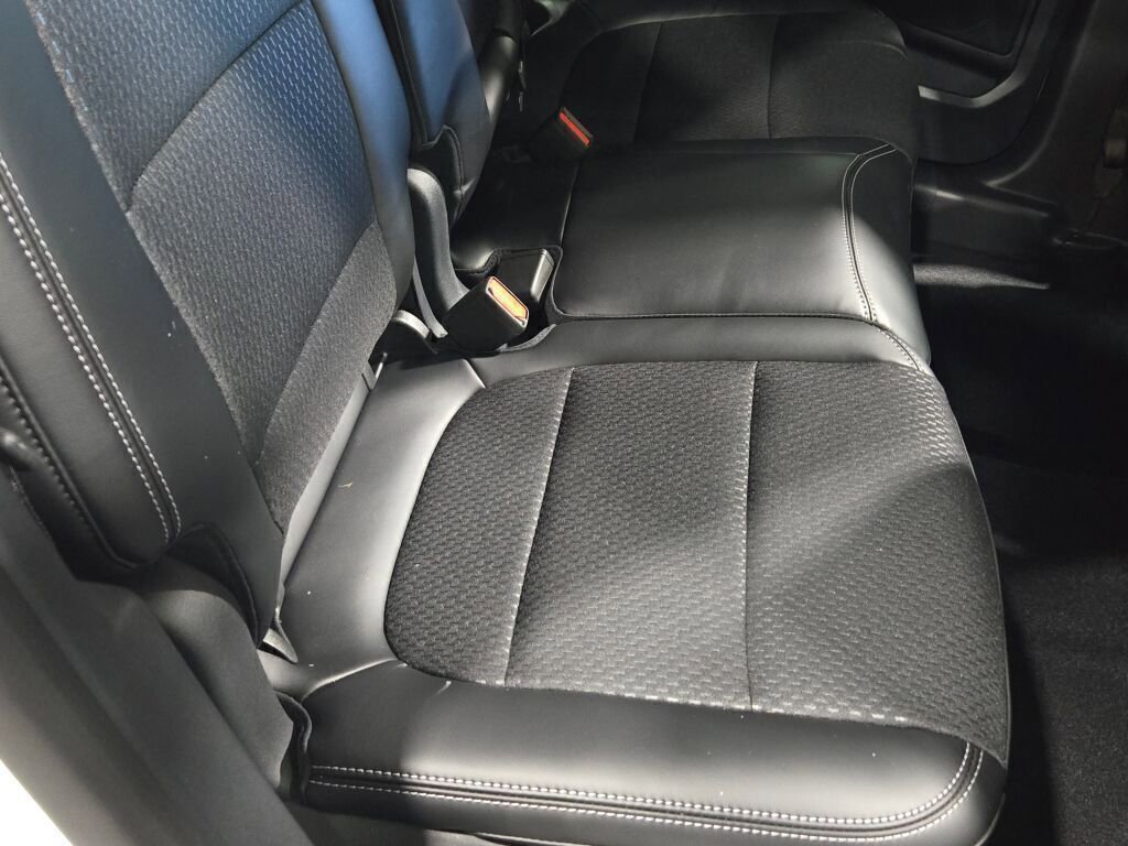 New 2025 Ford Escape SE image 11