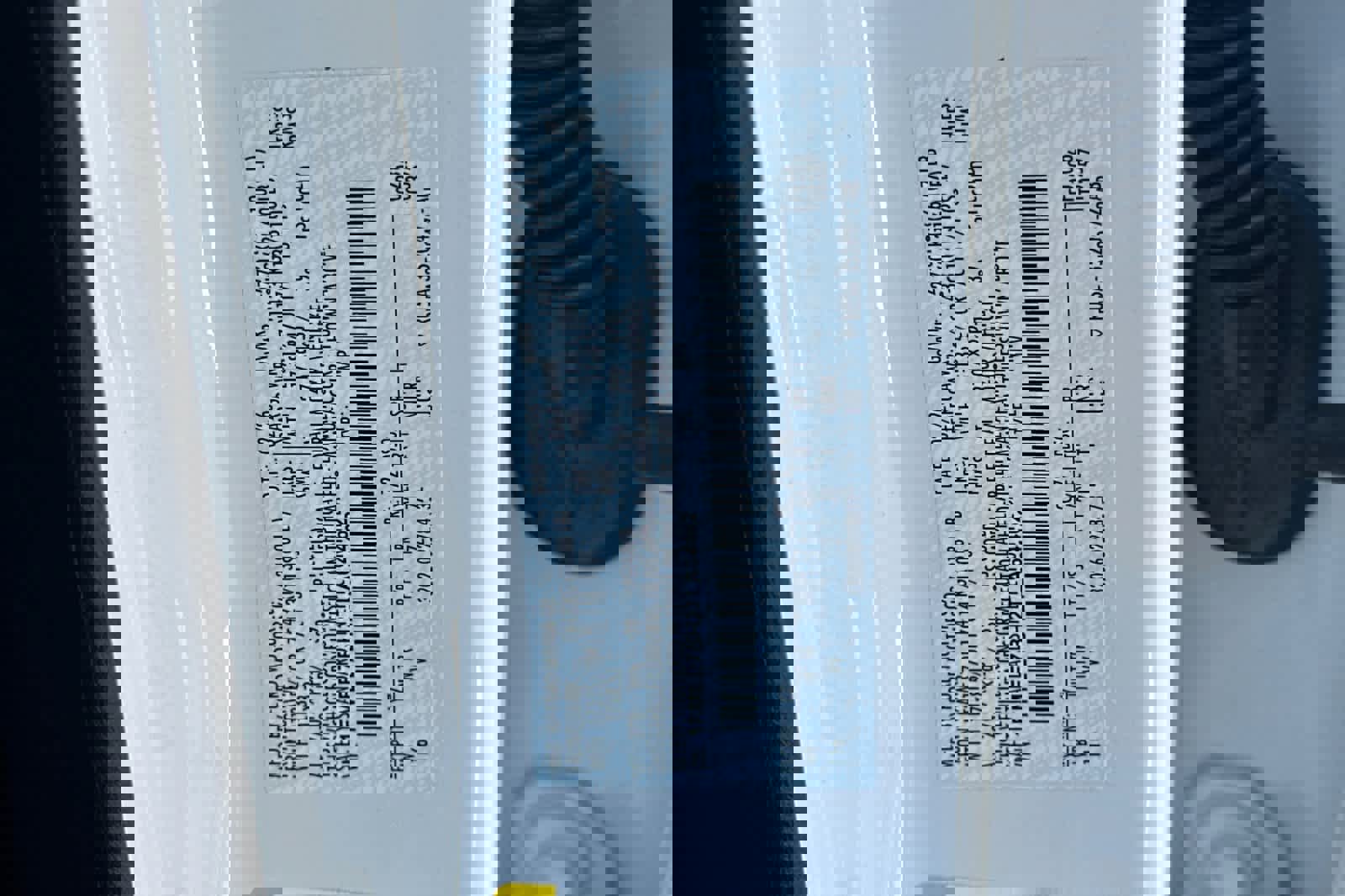 New 2026 Ford Bronco Big Bend w/ Black Diamond Package image 30