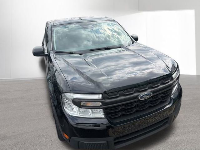 Used 2022 Ford Maverick XL image 6