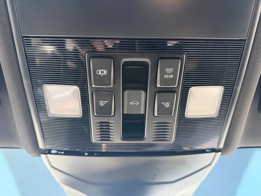 Used 2022 Volkswagen Jetta GLI Autobahn FWD image 30