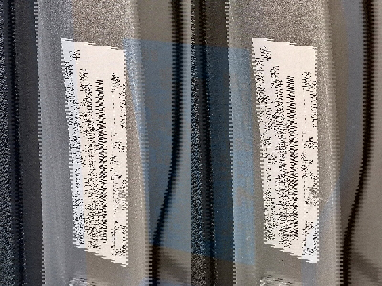 Used 2017 Ford Escape Titanium image 26