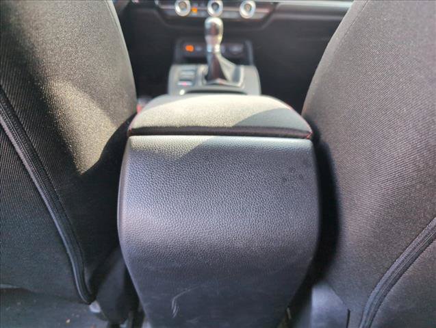 Used 2024 Honda Civic Si image 24
