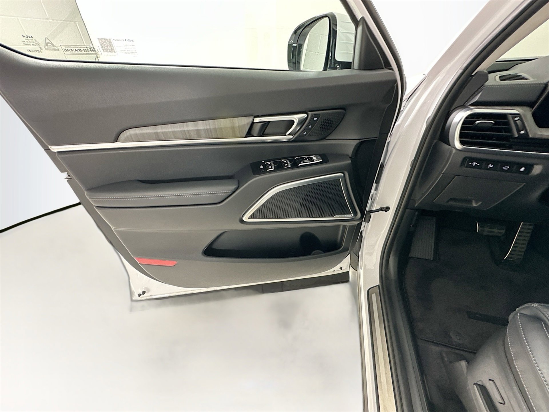 Used 2024 Kia Telluride SX Prestige image 20