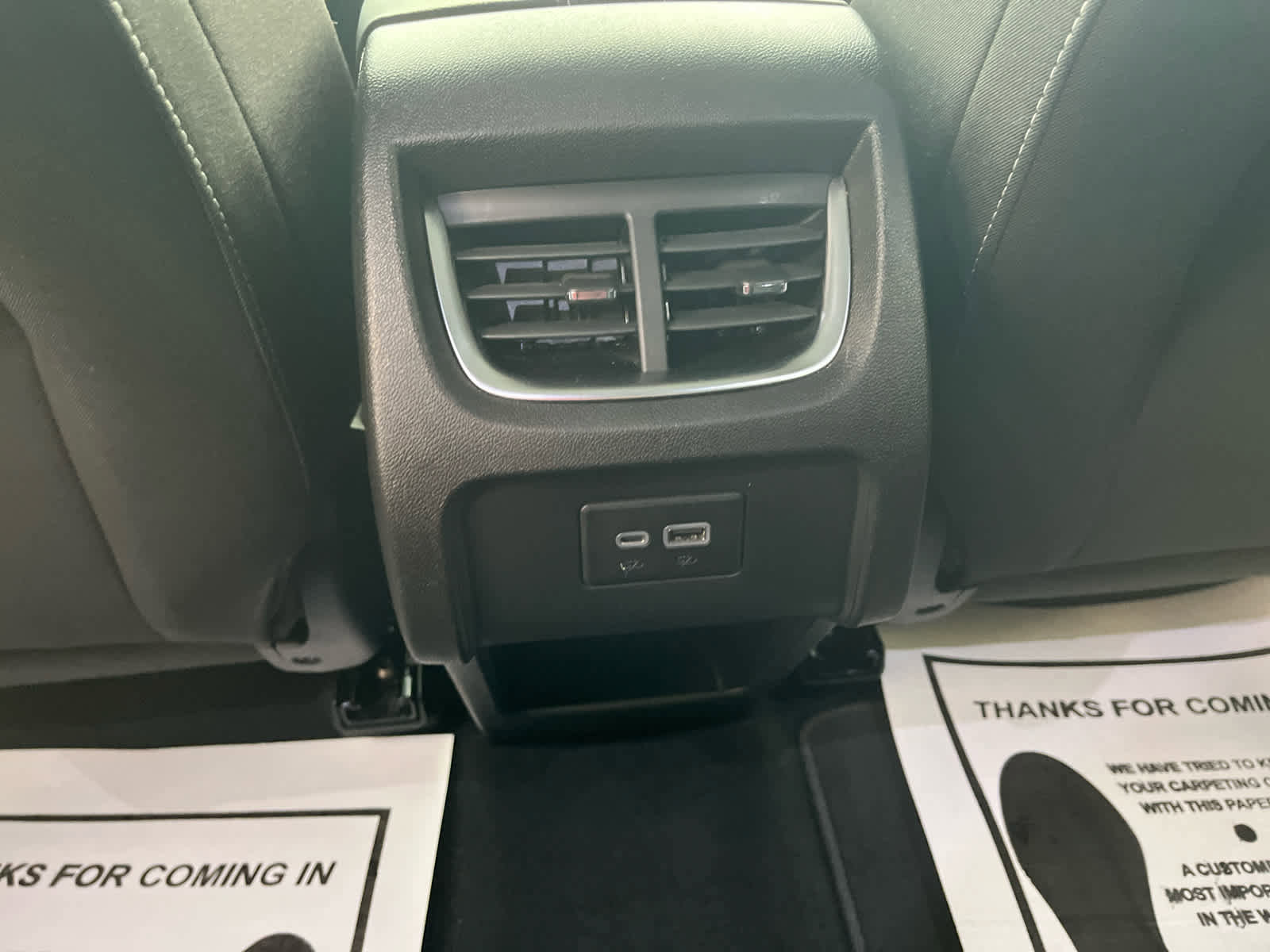 Used 2024 Chevrolet Blazer LT w/ Redline Edition image 13