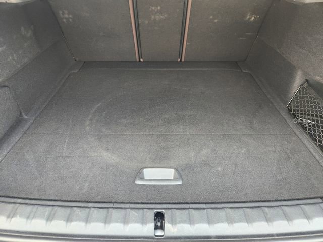 Used 2026 BMW 228i image 26