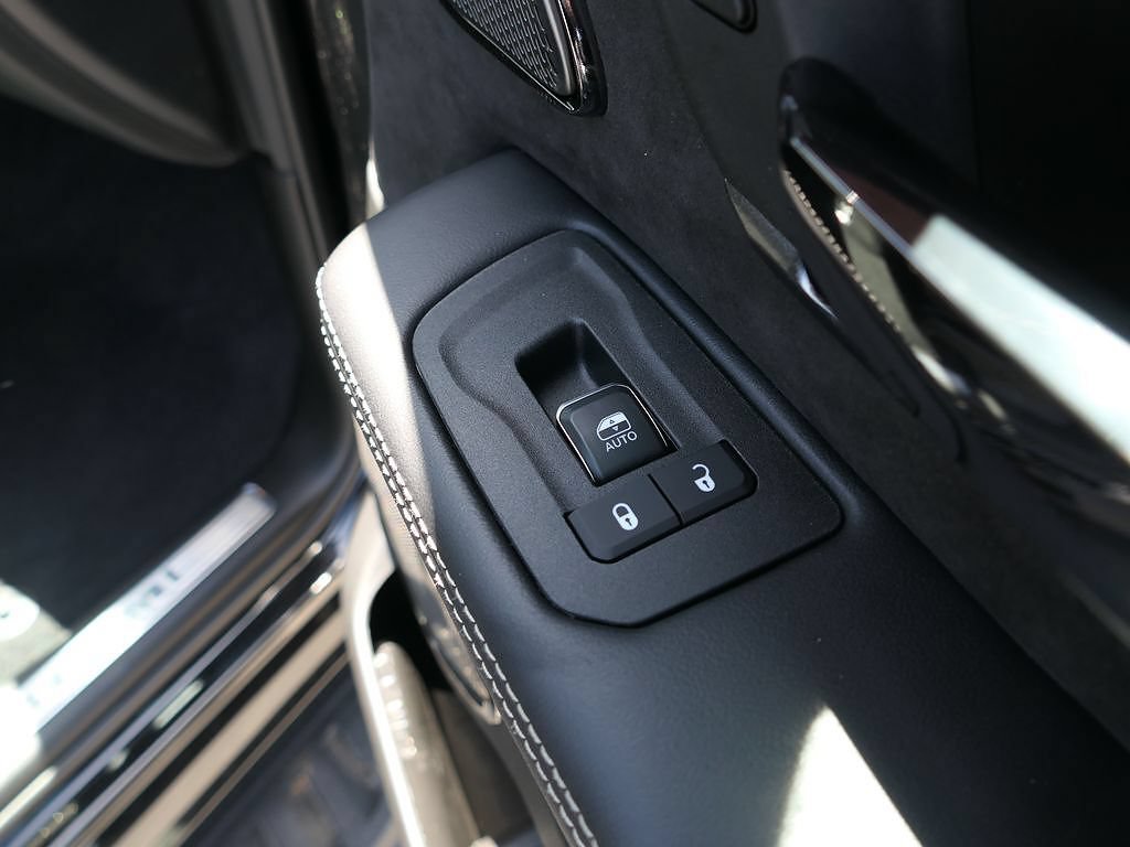 New 2026 RAM 1500 RHO w/ RHO Level 1 Equipment Group AWD/4WD image 25