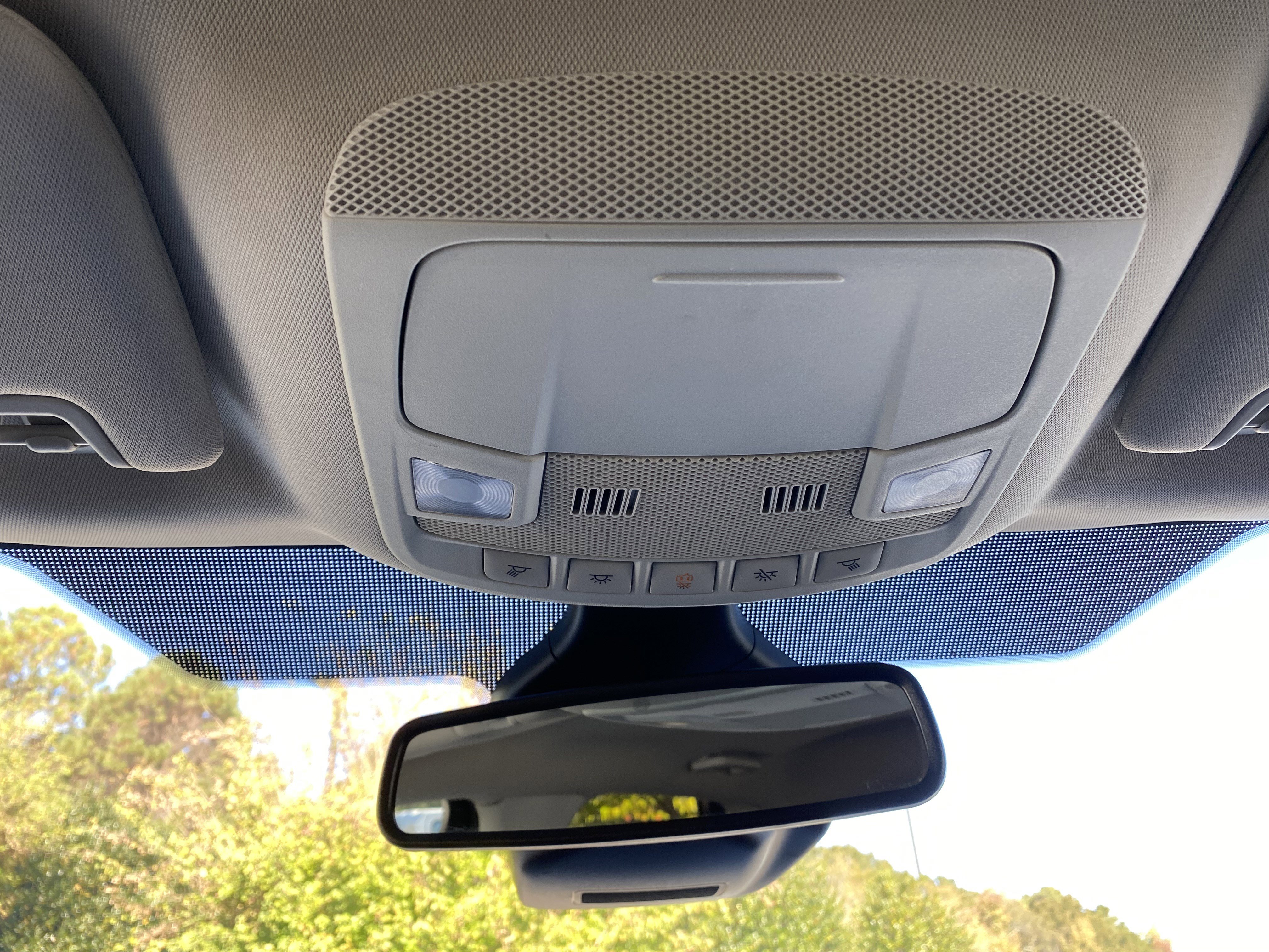 Used 2024 Ford Edge SEL image 31