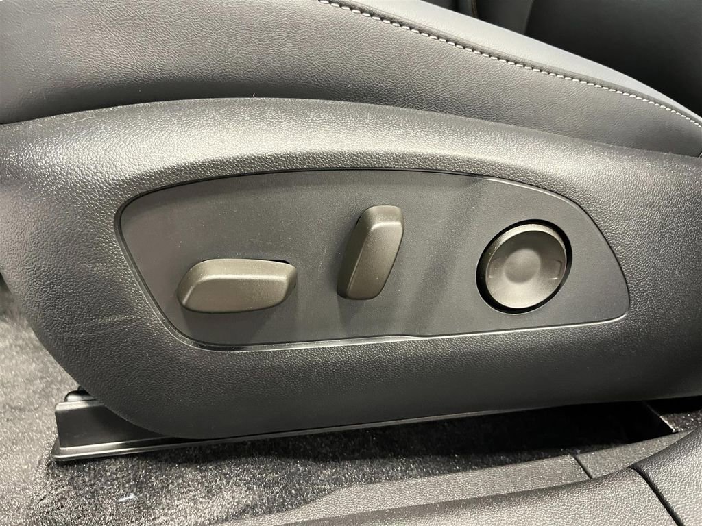 New 2026 Honda Prologue Touring image 23