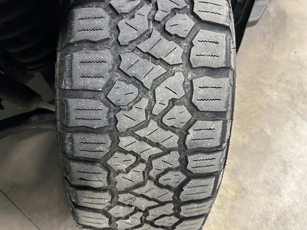 Used 2021 Ford F150 XLT w/ Equipment Group 302A High image 37