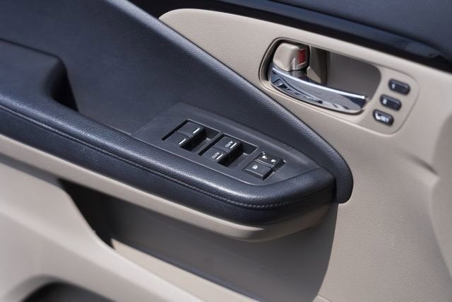 Used 2017 Honda Pilot Touring image 32