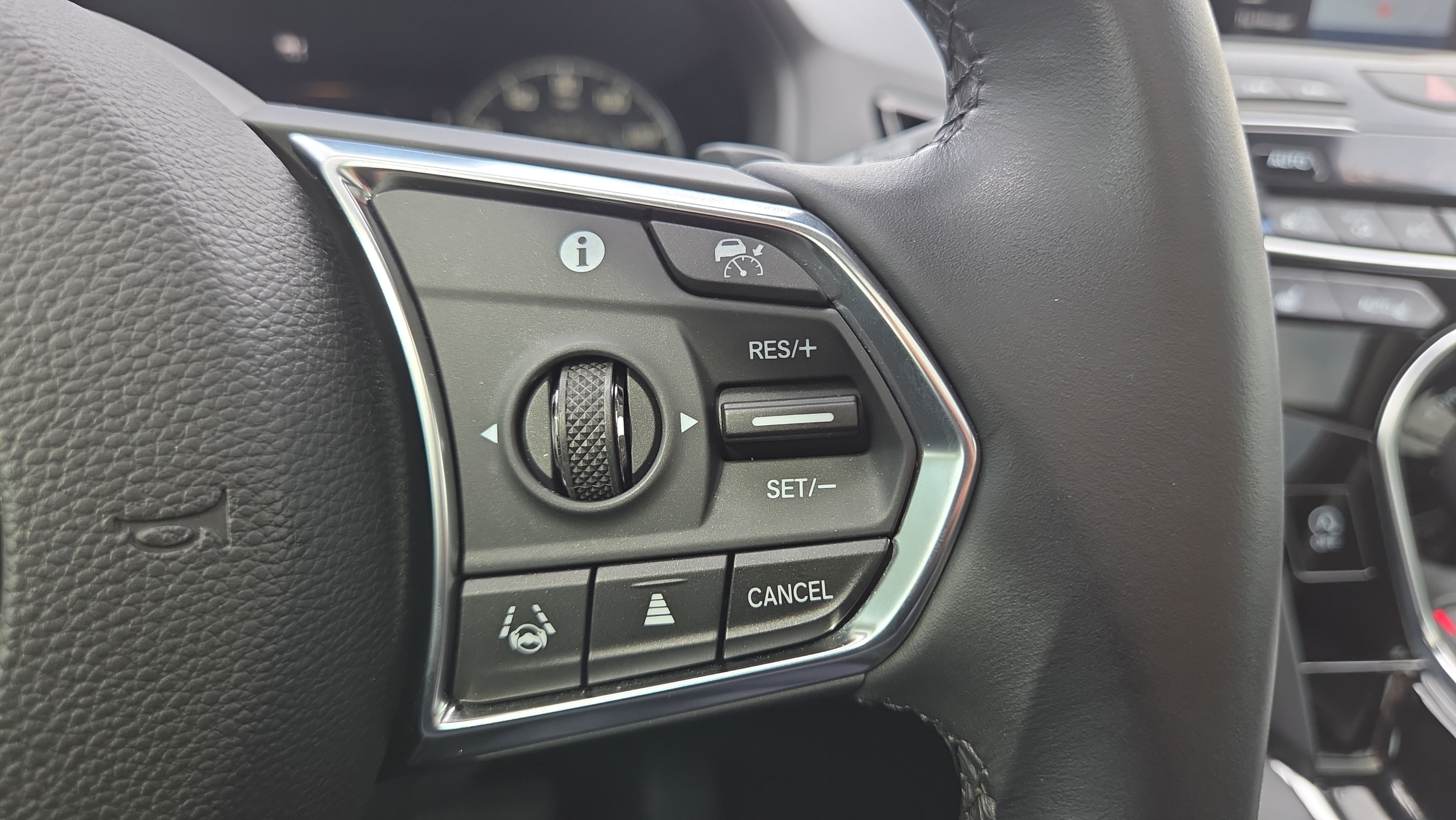 Used 2023 Acura RDX FWD w/ Technology Package image 22