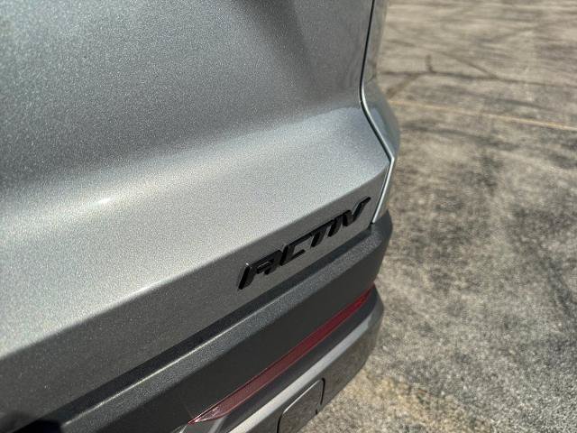 Used 2025 Chevrolet Equinox ACTIV FWD image 31