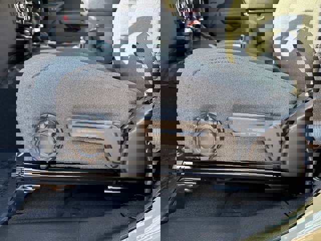 New 2026 Jeep Wrangler Unlimited Sport image 11