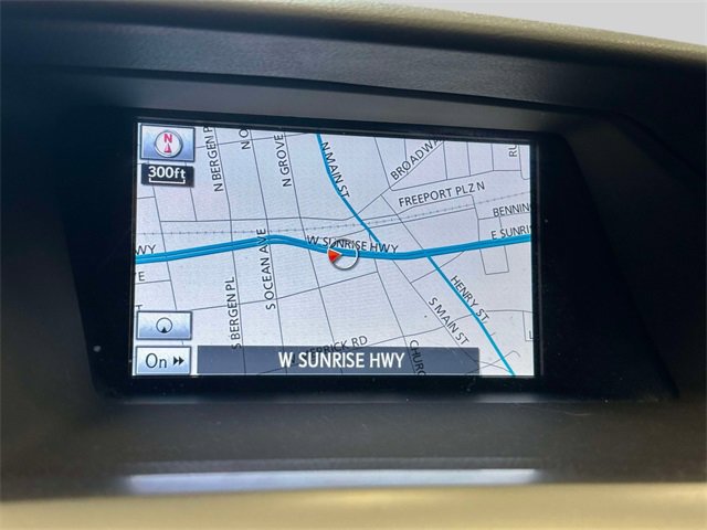 Used 2011 Lexus RX 450h AWD image 30