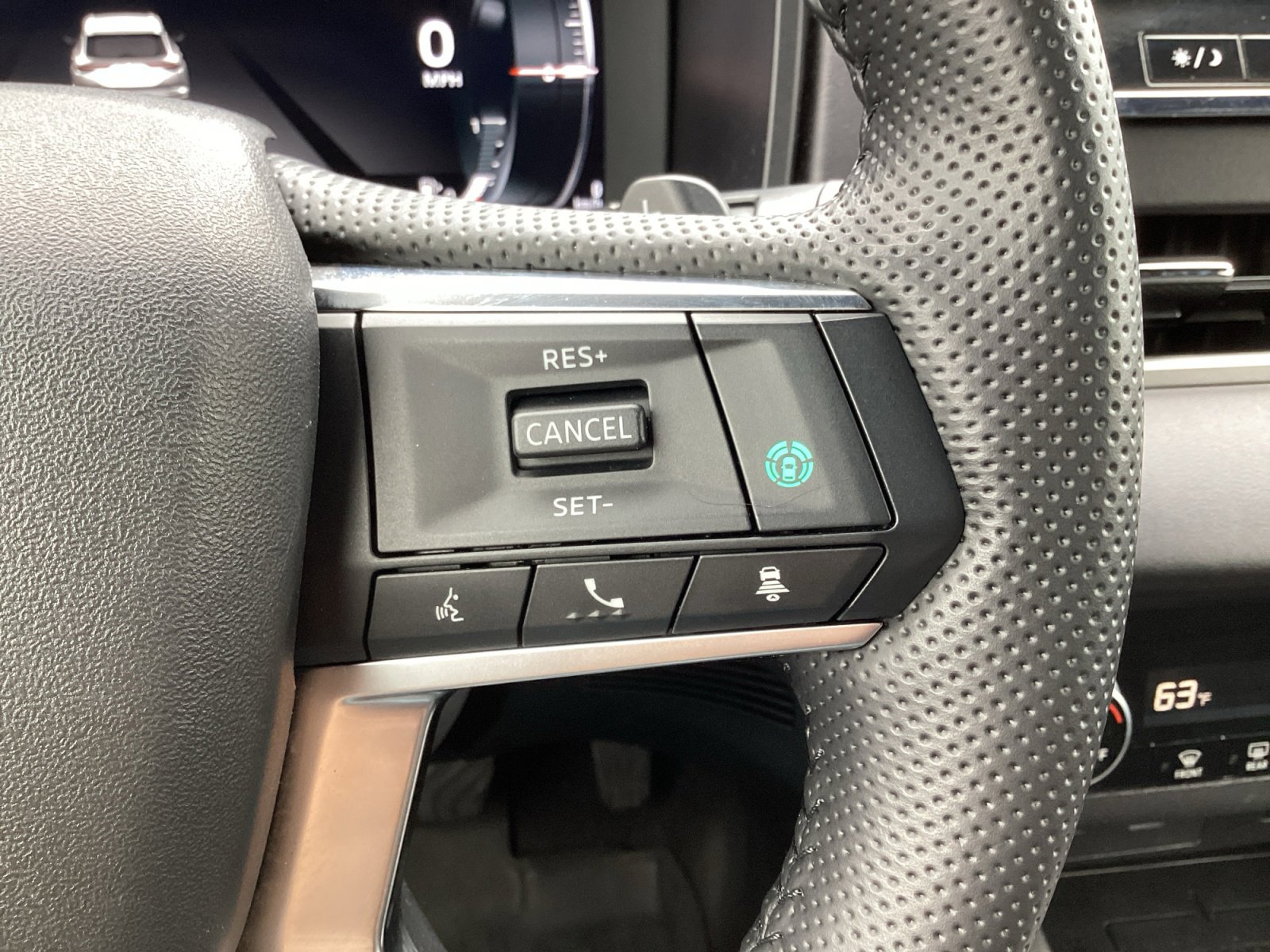 Used 2024 Mitsubishi Outlander SE Black Edition FWD image 20