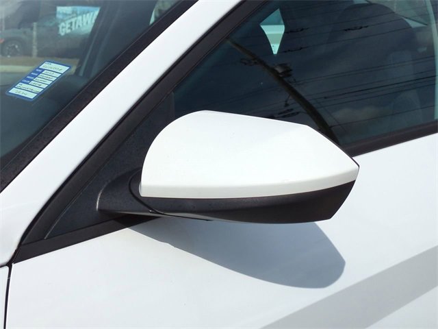 Certified 2023 Hyundai Elantra Blue image 12