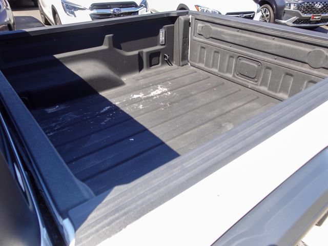 Used 2024 Jeep Gladiator Sport AWD/4WD image 11