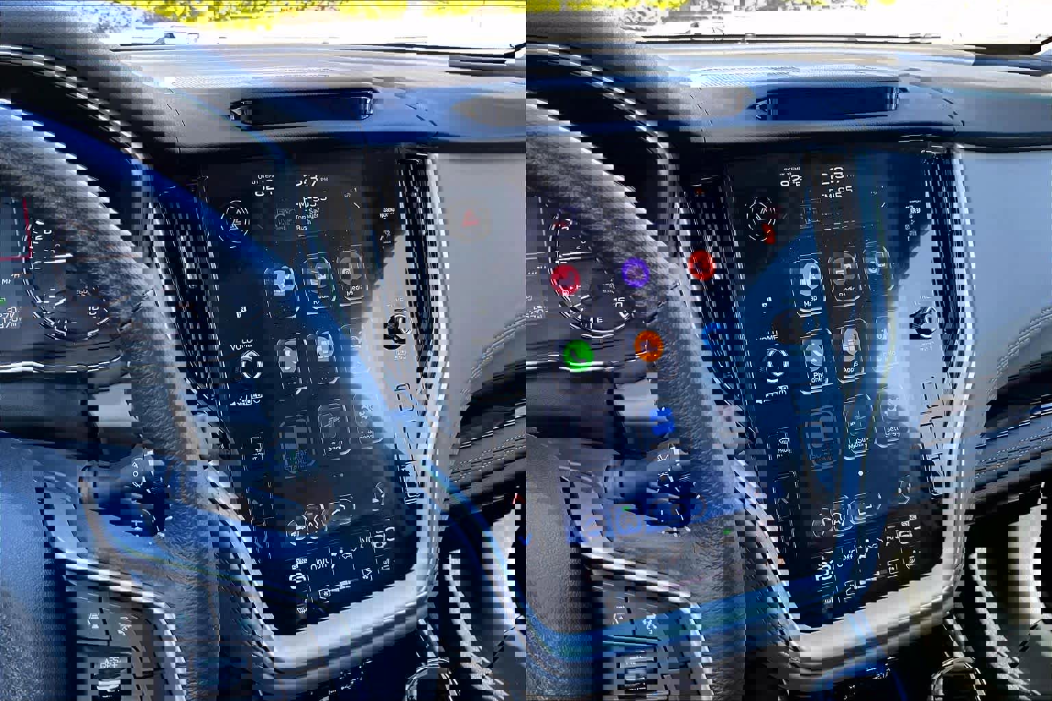 Used 2022 Subaru Outback Limited image 6