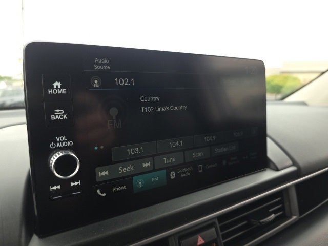 Used 2024 Honda Pilot EX-L image 22