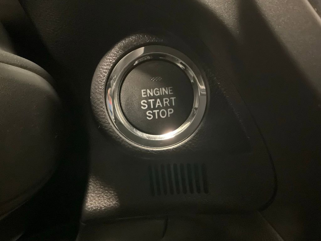 New 2026 Subaru Forester Wilderness w/ Wilderness Plus Package image 13